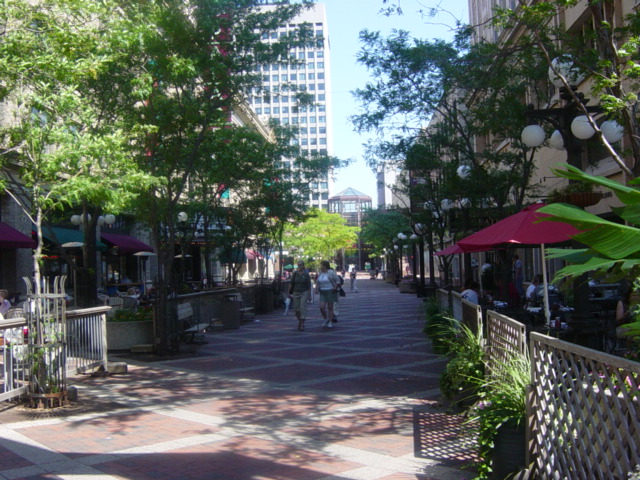 2004-09-12 12-28-03.JPG